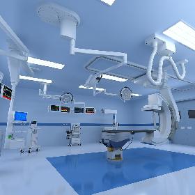 Operating Room